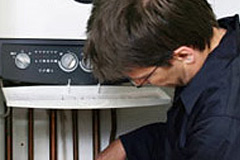 boiler repair Howdon