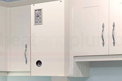Howdon electric boiler quotes
