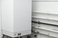 free Howdon condensing boiler quotes