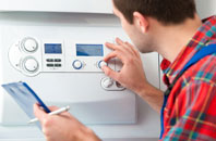 free Howdon gas safe engineer quotes