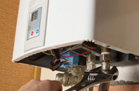 free Howdon boiler install quotes